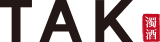 TAK